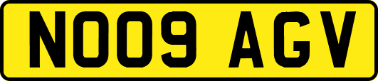 NO09AGV