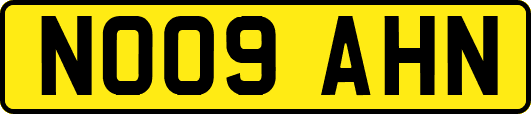NO09AHN