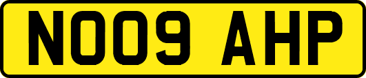 NO09AHP