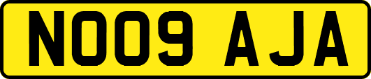 NO09AJA