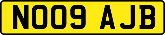 NO09AJB