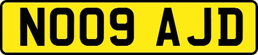 NO09AJD