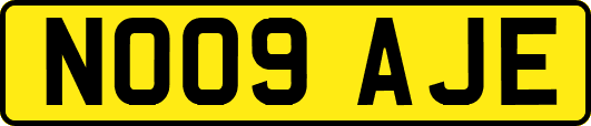 NO09AJE