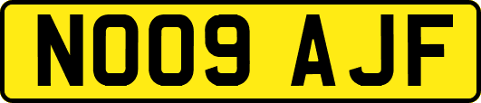 NO09AJF