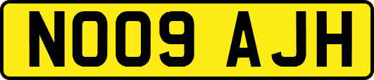 NO09AJH