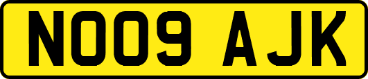 NO09AJK