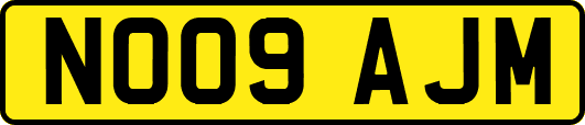 NO09AJM