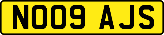 NO09AJS