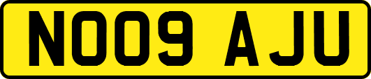 NO09AJU