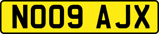 NO09AJX
