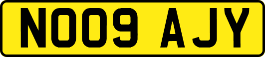 NO09AJY