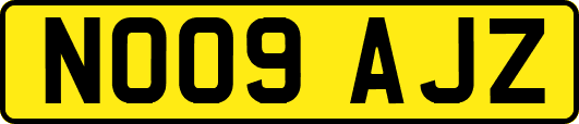 NO09AJZ