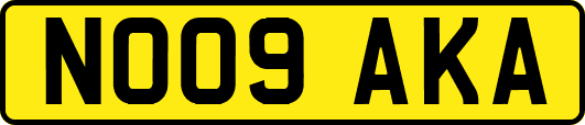 NO09AKA