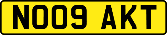 NO09AKT