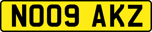 NO09AKZ