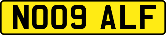 NO09ALF