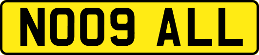 NO09ALL