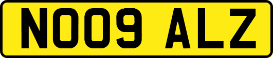 NO09ALZ