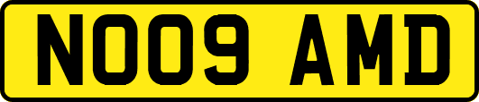 NO09AMD