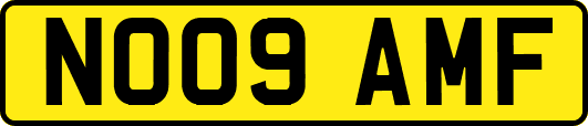 NO09AMF