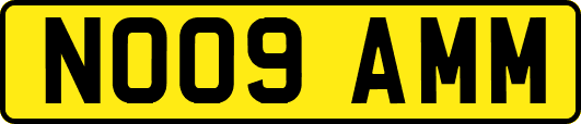 NO09AMM