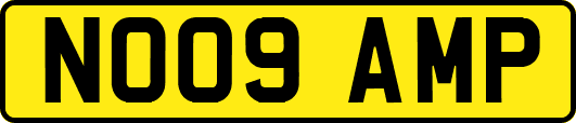 NO09AMP