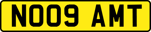 NO09AMT