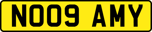 NO09AMY