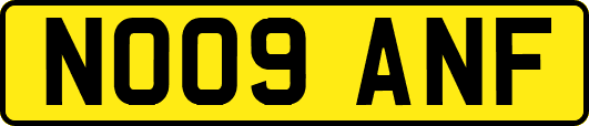 NO09ANF