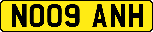NO09ANH