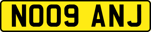 NO09ANJ