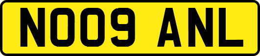 NO09ANL