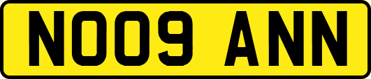 NO09ANN