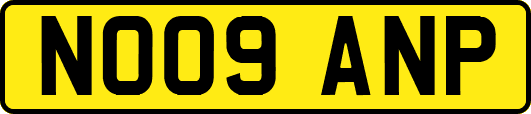 NO09ANP