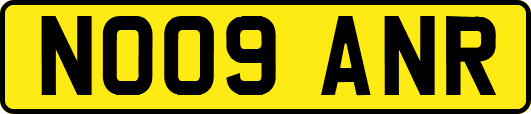 NO09ANR