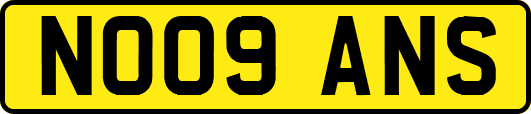 NO09ANS
