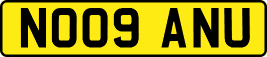 NO09ANU