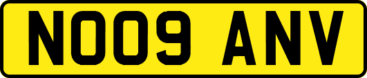 NO09ANV