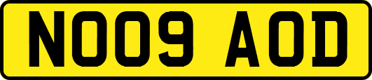 NO09AOD