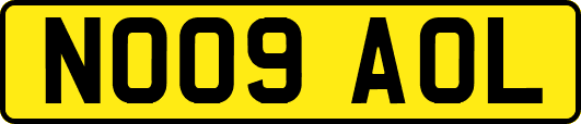 NO09AOL