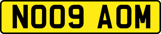 NO09AOM
