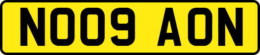 NO09AON
