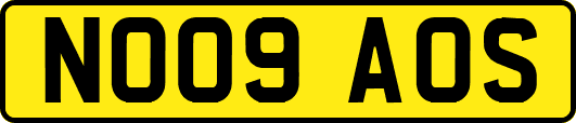 NO09AOS