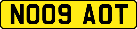NO09AOT
