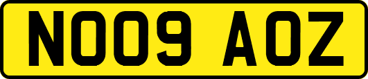 NO09AOZ