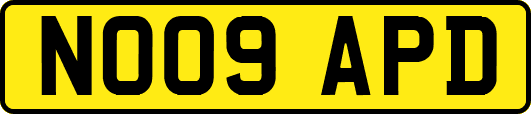 NO09APD