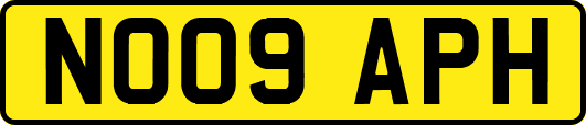 NO09APH