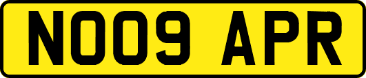 NO09APR