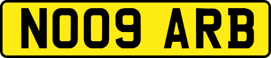 NO09ARB