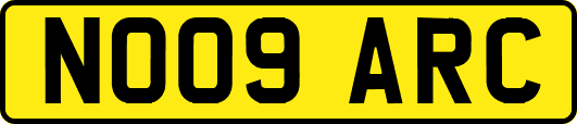 NO09ARC